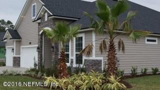 311 Red Cedar Dr, St Johns, FL 32259