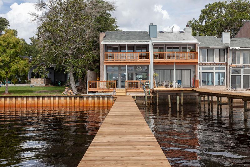 311 Scenic Point Ln, Fleming Island, FL 32003