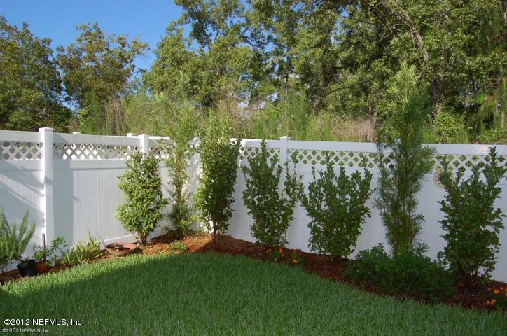 311 Southern Branch Ln, St Johns, FL 32259