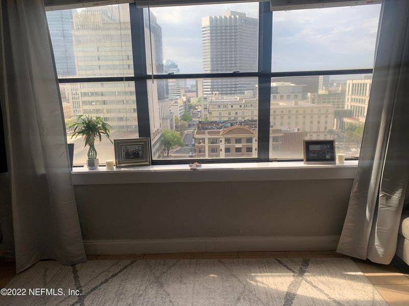 311 W Ashley St #1201, Jacksonville, FL 32202
