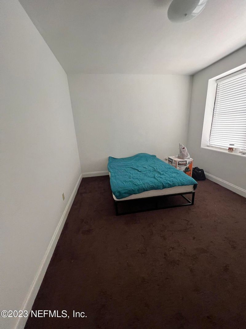 311 W Ashley St #1207, Jacksonville, FL 32202