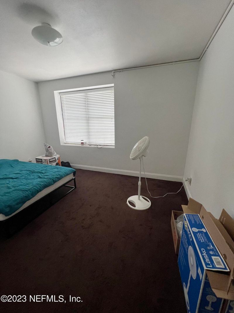 311 W Ashley St #1207, Jacksonville, FL 32202