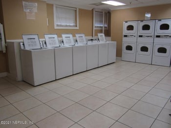 311 W Ashley St #1407, Jacksonville, FL 32202