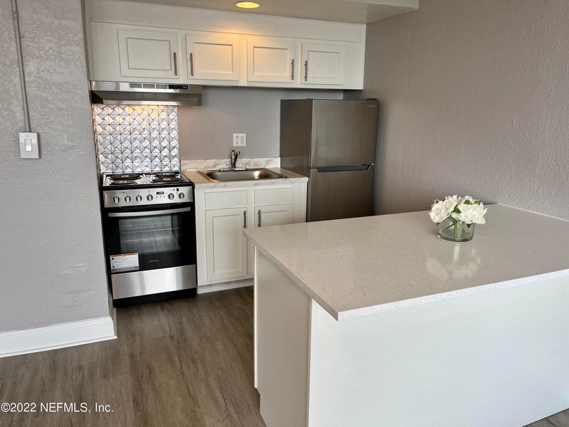 311 W Ashley St #1709, Jacksonville, FL 32202