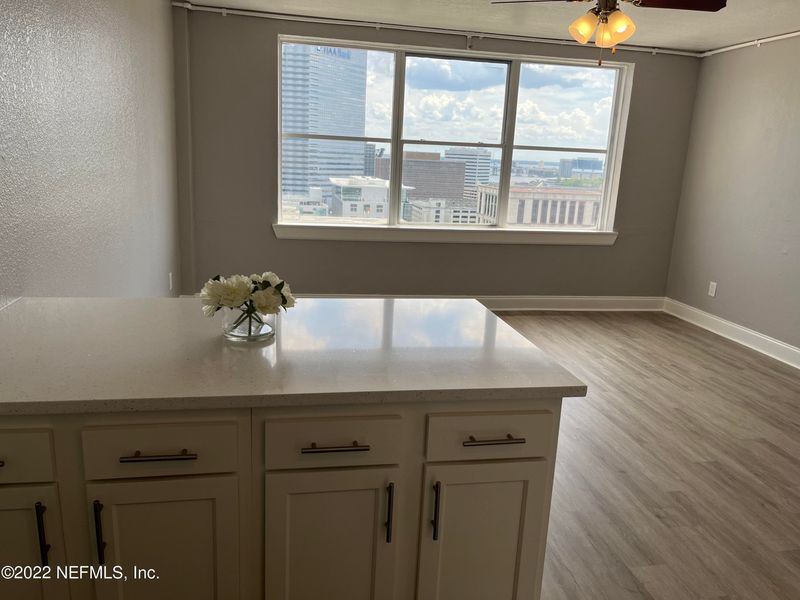 311 W Ashley St #1709, Jacksonville, FL 32202