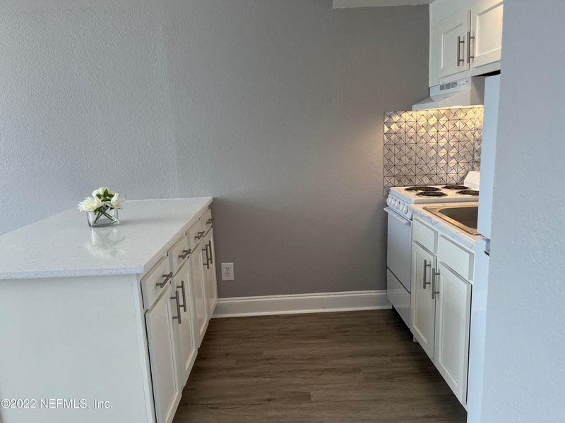311 W Ashley St #1710, Jacksonville, FL 32202