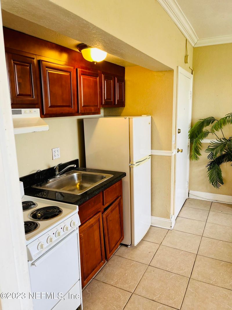 311 W Ashley St #303, Jacksonville, FL 32202