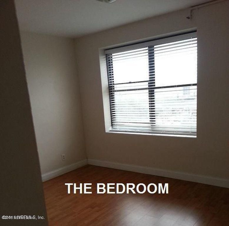 311 W Ashley St #501, Jacksonville, FL 32202