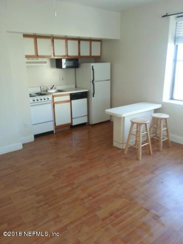 311 W Ashley St #501, Jacksonville, FL 32202