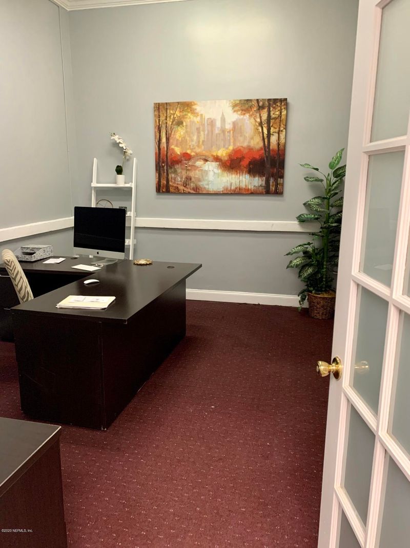 311 W Ashley St #7, Jacksonville, FL 32202
