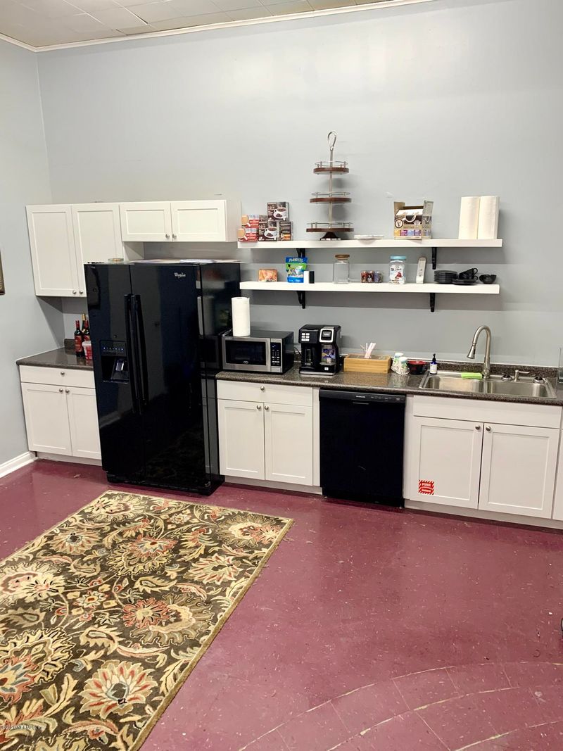 311 W Ashley St #7, Jacksonville, FL 32202
