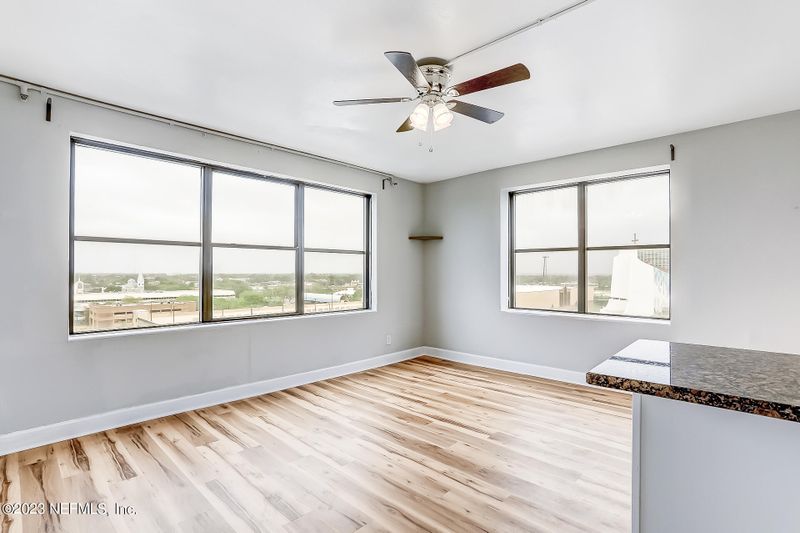 311 W Ashley St #802, Jacksonville, FL 32202