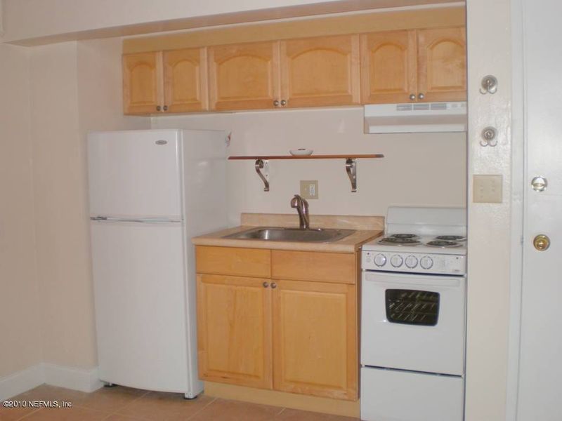311 W Ashley St #803, Jacksonville, FL 32202