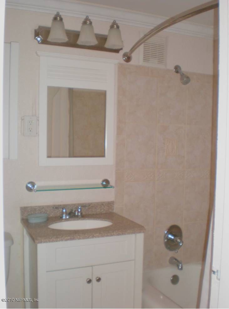 311 W Ashley St #803, Jacksonville, FL 32202
