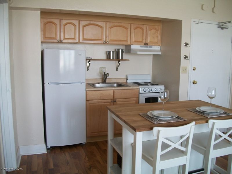 311 W Ashley St #803, Jacksonville, FL 32202