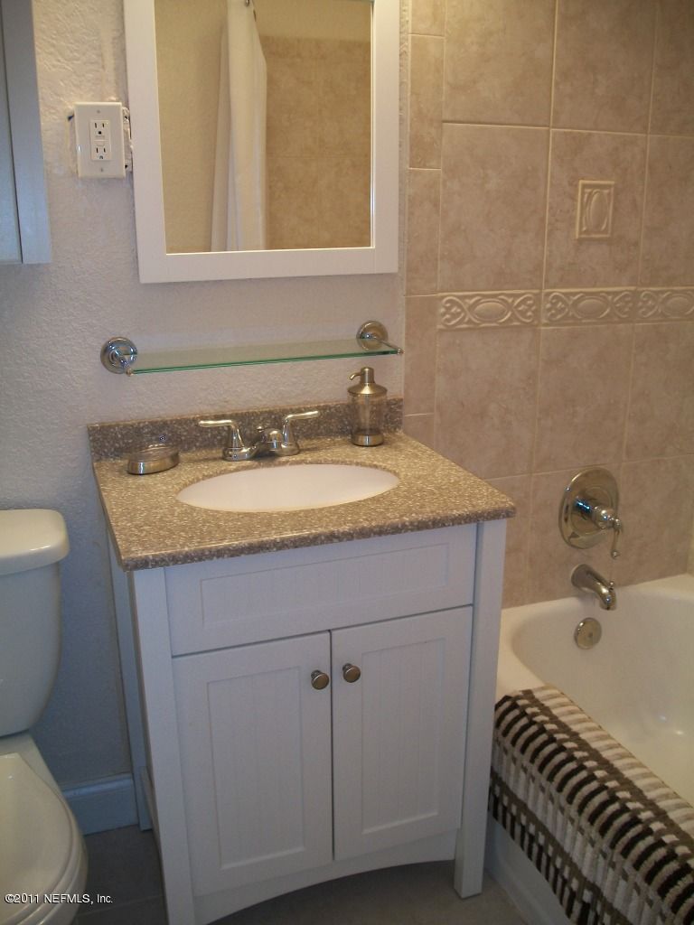 311 W Ashley St #803, Jacksonville, FL 32202