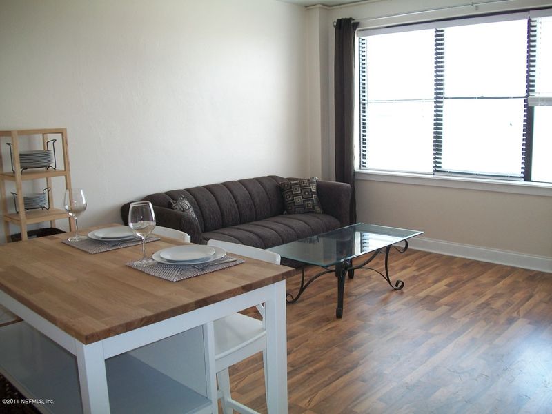 311 W Ashley St #803, Jacksonville, FL 32202