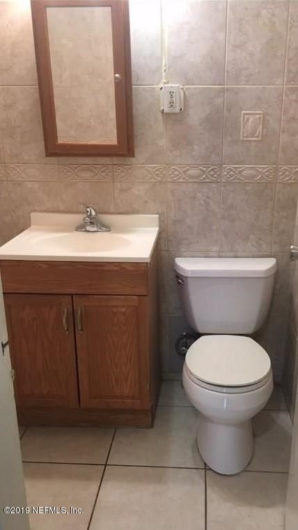 311 W Ashley St #902, Jacksonville, FL 32202