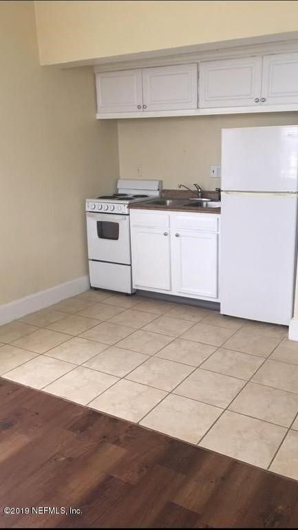 311 W Ashley St #902, Jacksonville, FL 32202