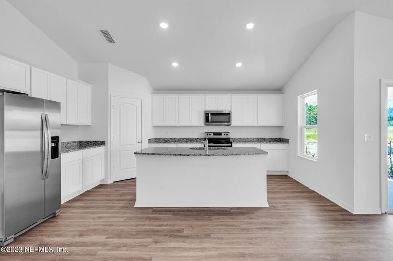3110 Lowgap Pl, Green Cove Springs, FL 32043