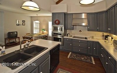 3110 S Ponte Vedra Blvd, Ponte Vedra Beach, FL 32082