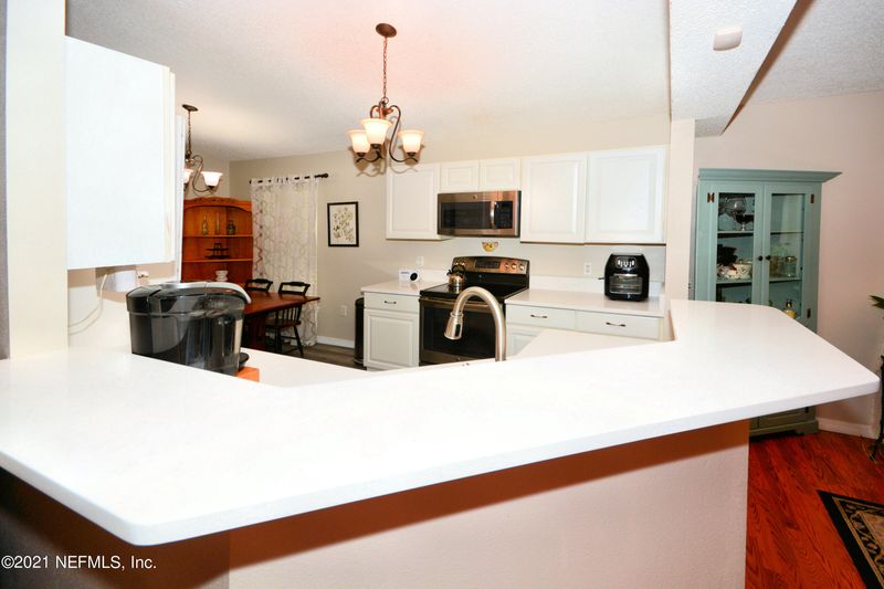 3111 Ash Harbor Dr, Jacksonville, FL 32224