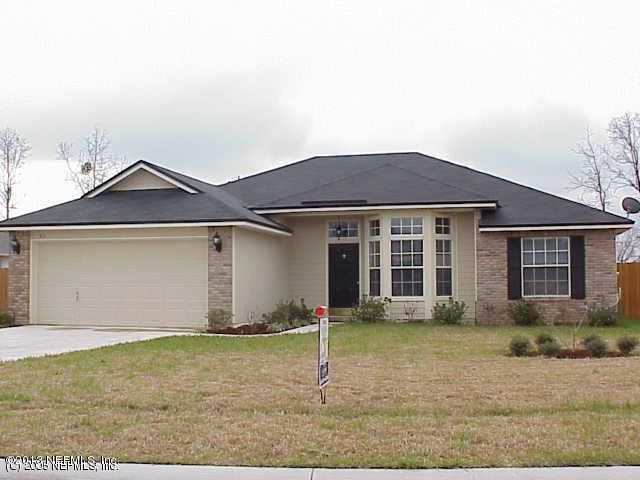 3111 Brookhaven Ct, Green Cove Springs, FL 32043