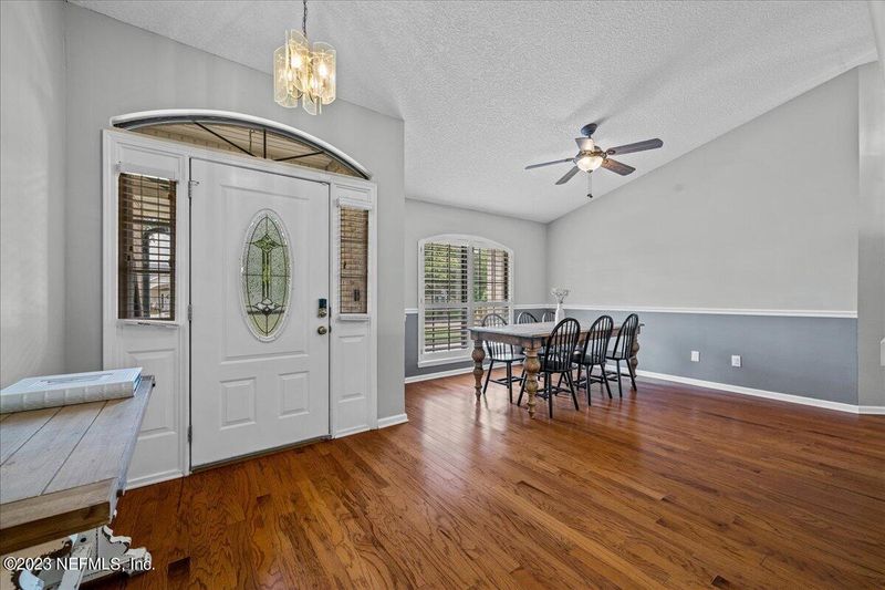 3111 Fieldcrest Dr, Middleburg, FL 32068