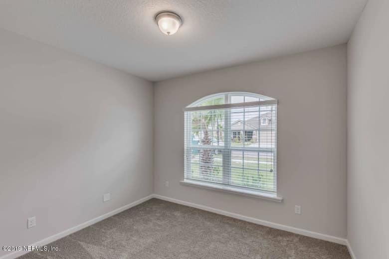 3111 Firethorn Ave, Orange Park, FL 32073