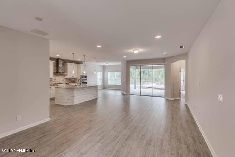 3111 Firethorn Ave, Orange Park, FL 32073