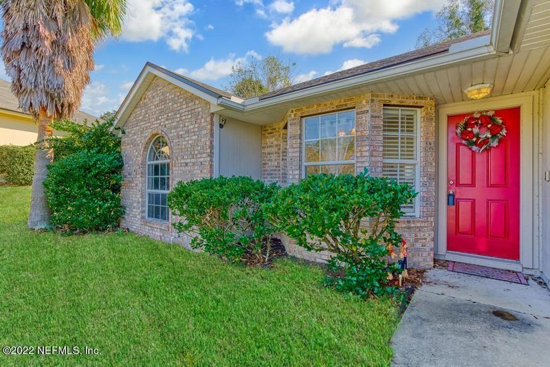 3111 Hickory Glen Dr, Orange Park, FL 32065