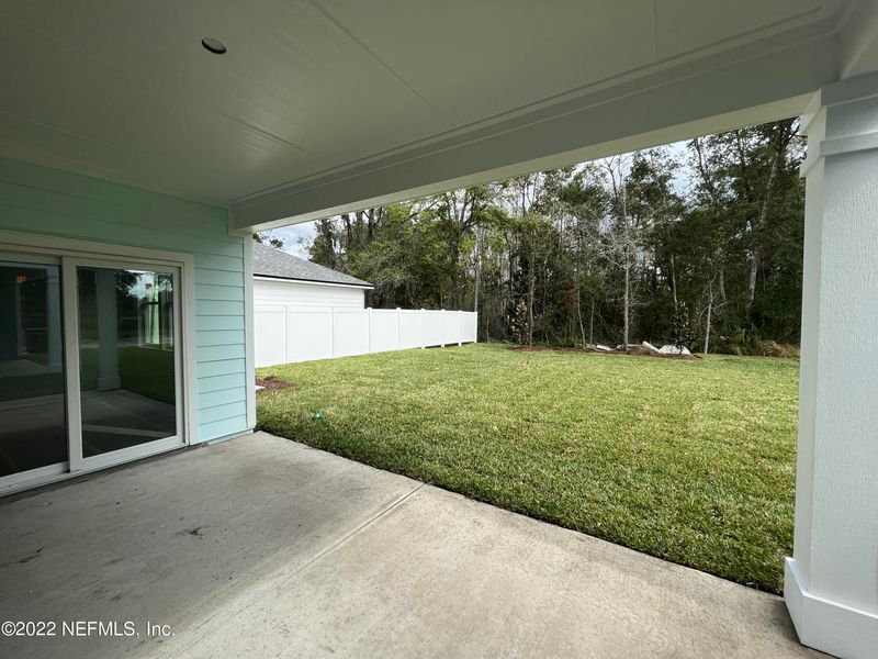 3111 Orange Picker Rd, Jacksonville, FL 32223
