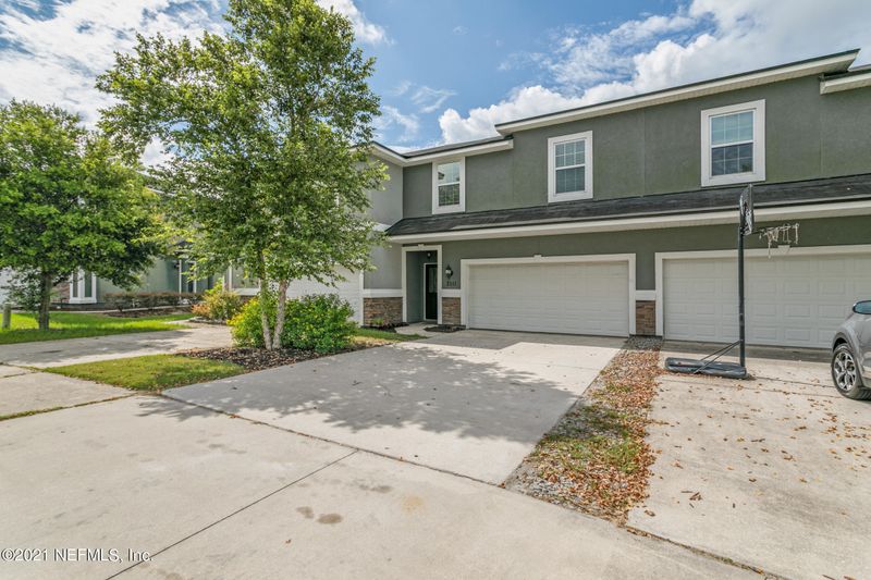 3111 Zeyno Dr, Middleburg, FL 32068