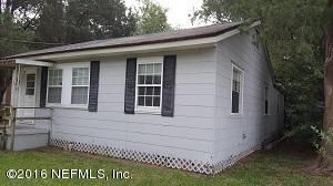 3112 5th St W, Jacksonville, FL 32254