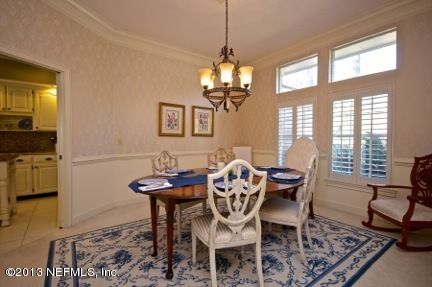 3112 Mohave Way, St Johns, FL 32259
