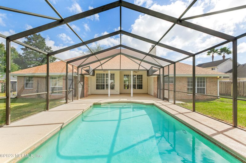 3112 Peppertree Dr, Middleburg, FL 32068