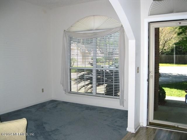 3112 Sebring Ct, Jacksonville, FL 32223