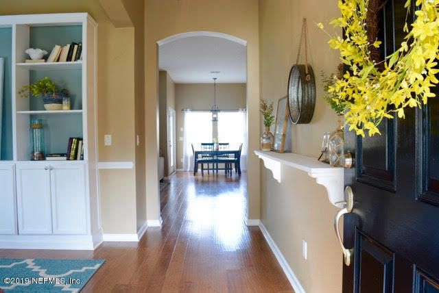 3112 Stonebrier Ridge Dr, Orange Park, FL 32065