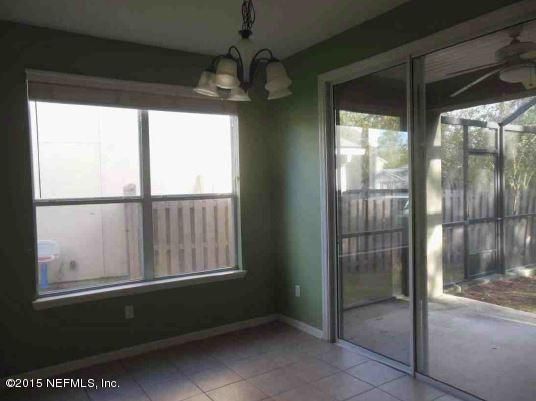 3113 E Banister Rd, St Augustine, FL 32092