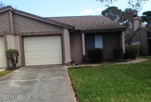 3113 Seahawk Dr, Ponte Vedra Beach, FL 32082