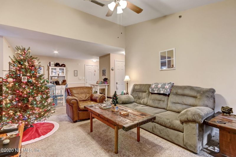 31135 Paradise Commons #625, Fernandina Beach, FL 32034