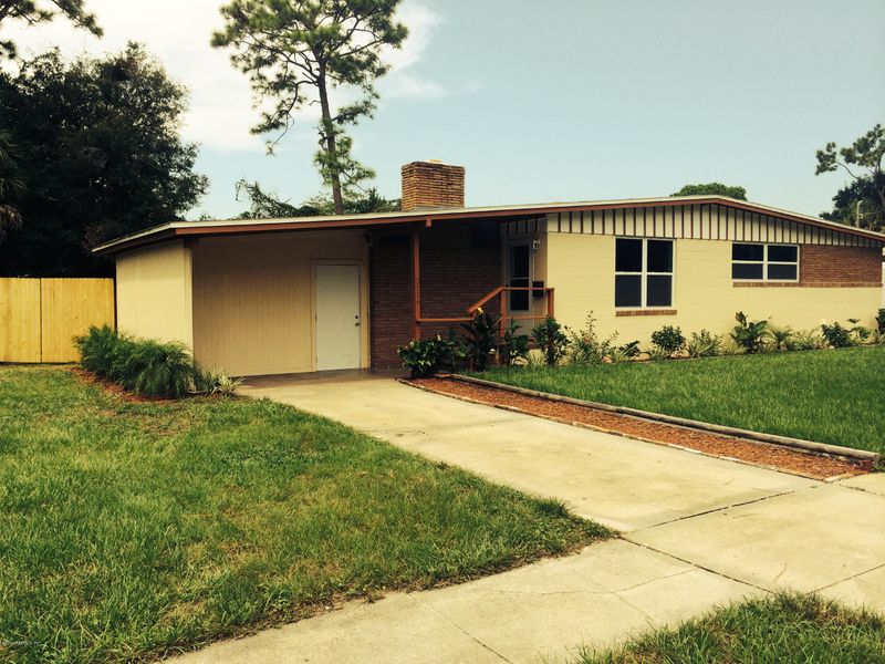 3114 Plumtree Dr, Jacksonville, FL 32277