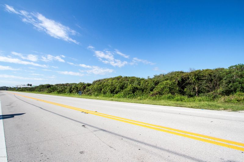 3114 S Ponte Vedra Blvd, Ponte Vedra Beach, FL 32082