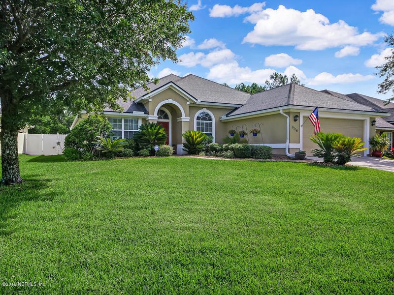 3114 Wandering Oaks Dr, Orange Park, FL 32065