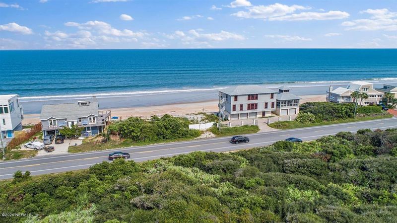 3115 B Ponte Vedra Blvd, Ponte Vedra Beach, FL 32082