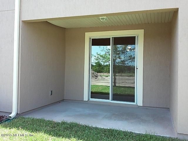 3115 Chestnut Ridge Way #20D, Orange Park, FL 32065