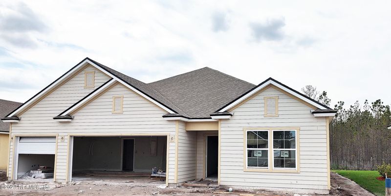 3116 Cold Leaf Way, Green Cove Springs, FL 32043
