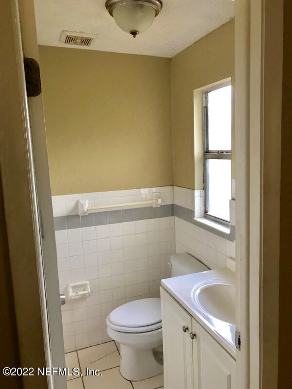 3116 W 6th St, Jacksonville, FL 32254