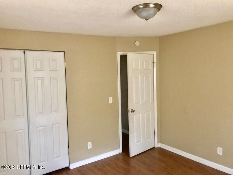 3116 W 6th St, Jacksonville, FL 32254
