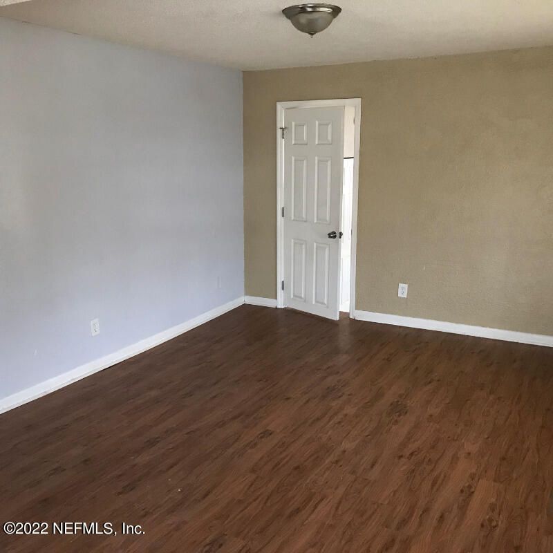 3116 W 6th St, Jacksonville, FL 32254